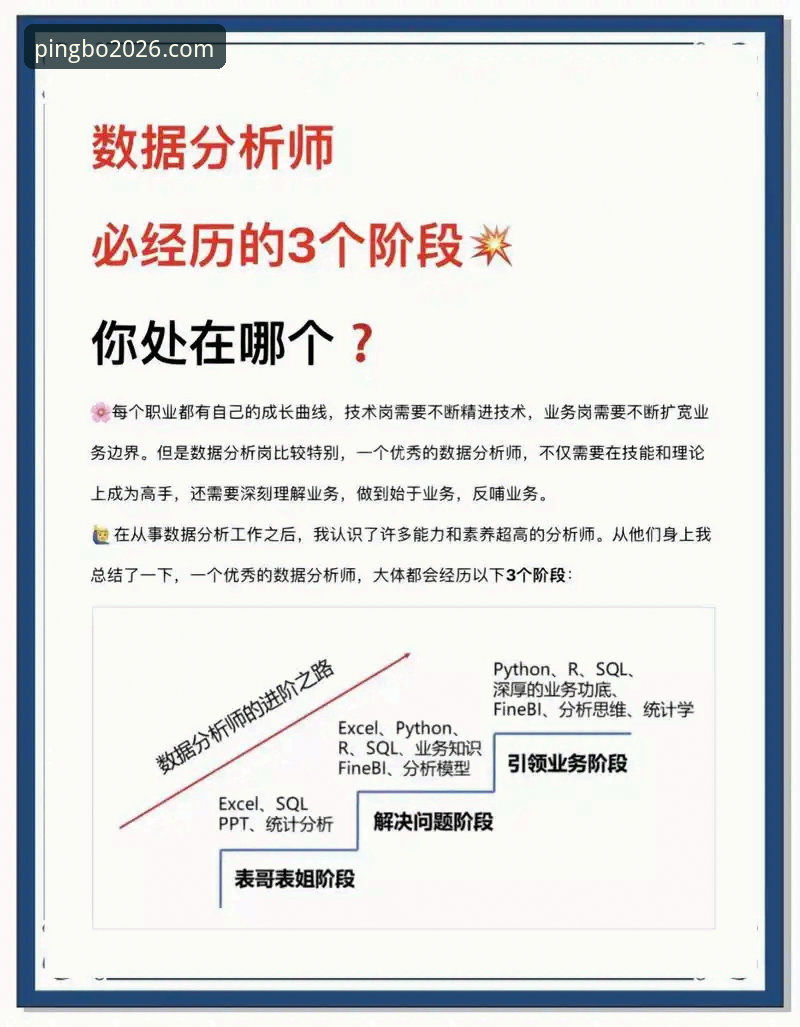 平博PINBA2026版安卓版 揭秘平博PINBA2026版安卓版:专业分析师深度解析背后的技术升级与用户体验真相